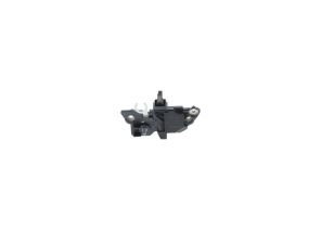 Bosch 1 986 AE0 121 - Regulátor alternátora -