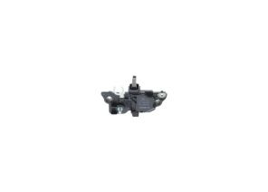 Bosch 1 986 AE0 175 - Regulátor alternátora -