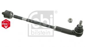 Febi 26254 - Spojovacia tyč -