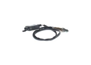 Bosch 0 281 008 454 -  -