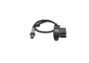 Bosch 0 281 007 509 -  -