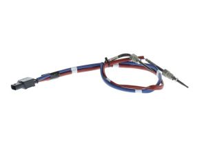 Bosch 0 986 259 227 - Snímač teploty výfukových plynov