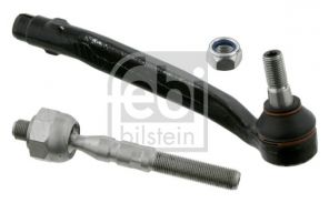 Febi 26628 - Spojovacia tyč -