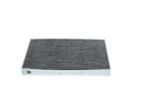 Bosch 1 987 435 629 - Peľový filter