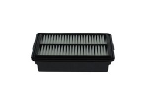 Bosch F 026 400 766 - Vzduchový filter -