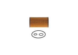 Bosch F 026 407 358 - Olejový filter -