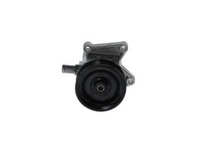 Bosch K S00 003 786 -  -