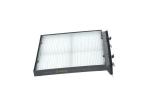 Bosch 1 987 435 188 - Peľový filter