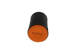 Bosch F 026 400 736 - Vzduchový filter -