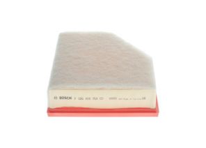 Bosch F 026 400 754 - Vzduchový filter -