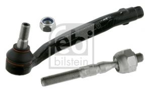 Febi 26629 - Spojovacia tyč -