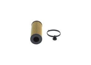 Bosch F 026 407 360 - Olejový filter -