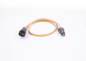 Bosch 0 258 030 0CV - Lambda sonda -