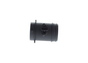 Bosch 0 280 218 09J - Snímač množstva pretekajúceho vzduchu