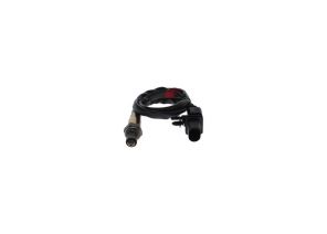 Bosch 0 281 004 545 - Lambda sonda -