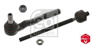Febi 26761 - Spojovacia tyč -