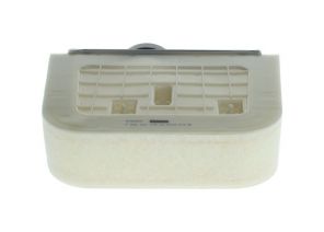Bosch F 026 400 719 - Vzduchový filter -