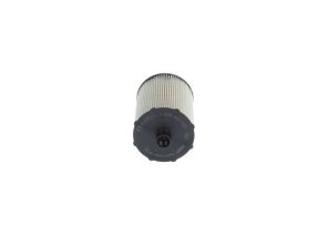 Bosch F 026 402 152 - Palivový filter