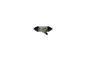 Bosch F 026 002 040 - Brzdový valček -