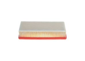 Bosch F 026 400 680 - Vzduchový filter -