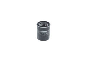 Bosch F 026 407 357 - Olejový filter -