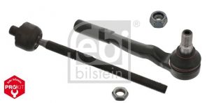 Febi 26762 - Spojovacia tyč -