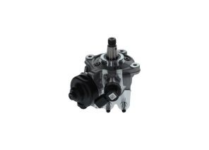 Bosch 0 445 010 566 - Vstrekovacie čerpadlo paliva