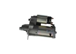 Bosch 1 986 S01 017 - Štartér