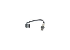 Bosch 0 258 010 00V - Lambda sonda
