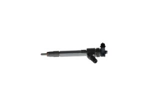Bosch 0 445 111 13R - Vstrekovacia tryska