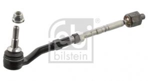 Febi 27210 - Spojovacia tyč -