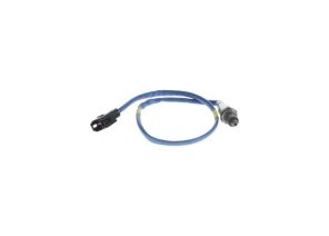 Bosch 0 258 030 0E1 - Lambda sonda -