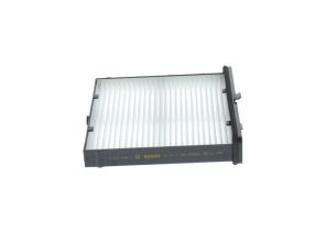 Bosch 1 987 435 173 - Peľový filter