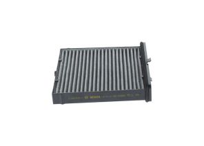 Bosch 1 987 435 633 - Peľový filter