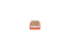 Bosch F 026 400 760 - Vzduchový filter -