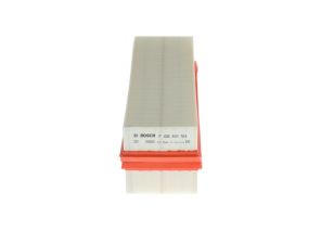 Bosch F 026 400 764 - Vzduchový filter -