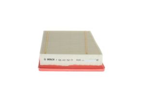 Bosch F 026 400 768 - Vzduchový filter -