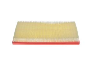 Bosch F 026 400 769 - Vzduchový filter -