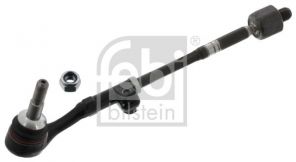 Febi 27718 - Spojovacia tyč -