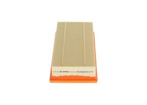 Bosch F 026 400 784 - Vzduchový filter -