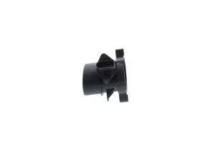 Bosch 0 280 218 08X - Snímač množstva pretekajúceho vzduchu