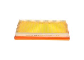 Bosch F 026 400 781 - Vzduchový filter -