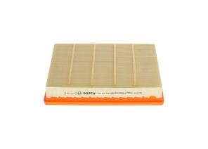 Bosch F 026 400 786 - Vzduchový filter -