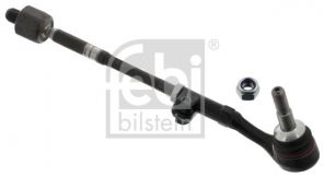 Febi 27719 - Spojovacia tyč -