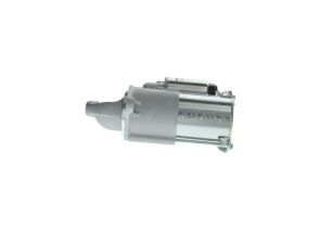 Bosch 1 986 S01 162 - Štartér