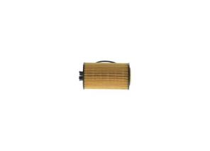 Bosch F 026 407 352 - Olejový filter -