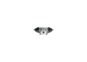 Bosch F 026 002 039 - Brzdový valček -