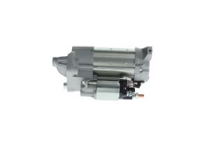 Bosch 1 986 S01 195 - Štartér