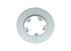 Bosch 0 986 479 H56 - Brzdový kotúč -