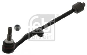 Febi 27749 - Spojovacia tyč -